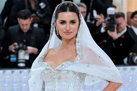 penélope cruz hot|Penelope Cruz’s Bikini Photos Are Breathtaking! See the Star.